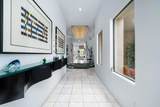 79725 Northwood - Photo 28