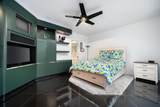 79725 Northwood - Photo 29