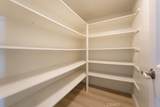 26056 Vista - Photo 18