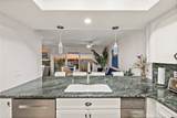26056 Vista - Photo 19