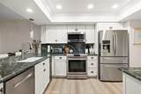 26056 Vista - Photo 21