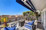 26056 Vista - Photo 26