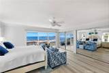 26056 Vista - Photo 29