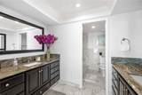 26056 Vista - Photo 38