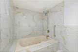 26056 Vista - Photo 40