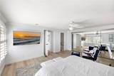 26056 Vista - Photo 43