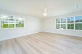 26056 Vista - Photo 44
