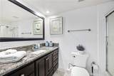 26056 Vista - Photo 46
