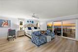 26056 Vista - Photo 48