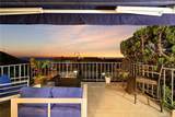 26056 Vista - Photo 53