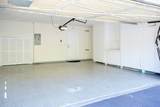 26056 Vista - Photo 55