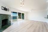 26056 Vista - Photo 6