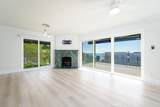 26056 Vista - Photo 7