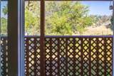 2319 Ridgeway Drive - Photo 14