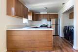 2319 Ridgeway Drive - Photo 2