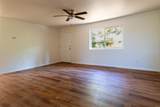 2319 Ridgeway Drive - Photo 4