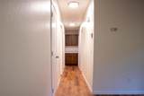 2319 Ridgeway Drive - Photo 6
