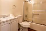 2319 Ridgeway Drive - Photo 7
