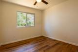 2319 Ridgeway Drive - Photo 8
