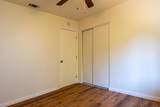 2319 Ridgeway Drive - Photo 9