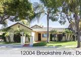 12004 Brookshire - Photo 1