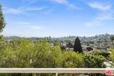 4755 Templeton Street - Photo 11