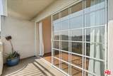4755 Templeton Street - Photo 12