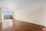 4755 Templeton Street - Photo 9