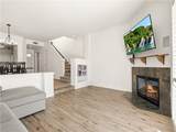 24514 Mcbean Parkway - Photo 10