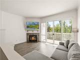 24514 Mcbean Parkway - Photo 11