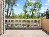 24514 Mcbean Parkway - Photo 12