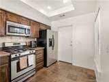 24514 Mcbean Parkway - Photo 5