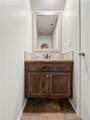 24514 Mcbean Parkway - Photo 6