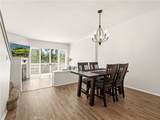 24514 Mcbean Parkway - Photo 7