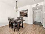 24514 Mcbean Parkway - Photo 8