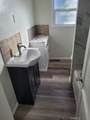 966 Holly - Photo 19