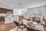 15164 Rachel Lane - Photo 1