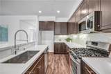 15164 Rachel Lane - Photo 2