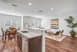 15164 Rachel Lane - Photo 3