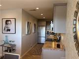510 Villa Court - Photo 12