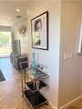 510 Villa Court - Photo 16