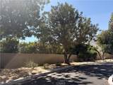 510 Villa Court - Photo 35