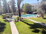 510 Villa Court - Photo 39
