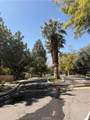 510 Villa Court - Photo 42