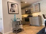 510 Villa Court - Photo 7