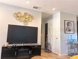 510 Villa Court - Photo 8