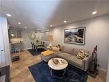 510 Villa Court - Photo 9