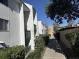 4064 Huerfano Ave - Photo 14