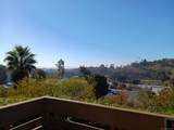 4064 Huerfano Ave - Photo 16