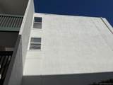 4064 Huerfano Ave - Photo 17